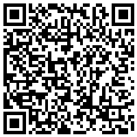 QR Code for bitcoin:bitcoin:bitcoin:bitcoin:bitcoin:bitcoin:bitcoin:bitcoin:dash:Xe2neteVabbHFuVqiv8dYjsaVb767Li2fg