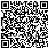 QR Code for bitcoin:bitcoin:bitcoin:bitcoin:bitcoin:bitcoin:bitcoin:bitcoin:dash:Xe2nm8hS2RKSpYkhFJB1iPMAWMhTH3uZmD