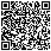 QR Code for bitcoin:bitcoin:bitcoin:bitcoin:bitcoin:bitcoin:bitcoin:bitcoin:dash:Xe2ntQDny549kaNedy9Pda5EnwvYvkqBq2