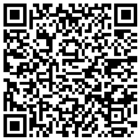QR Code for bitcoin:bitcoin:bitcoin:bitcoin:bitcoin:bitcoin:bitcoin:bitcoin:dash:Xe2owLajRCbfjAcg8GrBayXzMazSPq34Xf