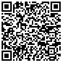 QR Code for bitcoin:bitcoin:bitcoin:bitcoin:bitcoin:bitcoin:bitcoin:bitcoin:dash:Xe2p2mpt9ty8gUniNTfLz8aZCkBGS3CB4x