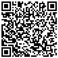 QR Code for bitcoin:bitcoin:bitcoin:bitcoin:bitcoin:bitcoin:bitcoin:bitcoin:dash:Xe2pXcSb13FW4yqdrzHC4YBCUV8KAqguSC