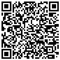 QR Code for bitcoin:bitcoin:bitcoin:bitcoin:bitcoin:bitcoin:bitcoin:bitcoin:dash:Xe2pdNfAcRfdsQYM7xS7FXhPUBq3eVuwKX