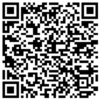 QR Code for bitcoin:bitcoin:bitcoin:bitcoin:bitcoin:bitcoin:bitcoin:bitcoin:dash:Xe2psrnpDxVTgCCAdnVvTDxFrHg6fsuS4M