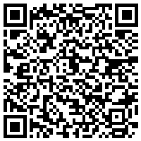 QR Code for bitcoin:bitcoin:bitcoin:bitcoin:bitcoin:bitcoin:bitcoin:bitcoin:dash:Xe2qExEXB9RfaegvAPixuA6xFxLcM95BDi