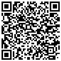 QR Code for bitcoin:bitcoin:bitcoin:bitcoin:bitcoin:bitcoin:bitcoin:bitcoin:dash:Xe2qRowKC4HJDiSLmFkrUcoiBETXR48CVG