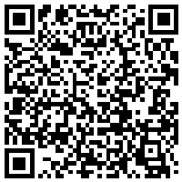 QR Code for bitcoin:bitcoin:bitcoin:bitcoin:bitcoin:bitcoin:bitcoin:bitcoin:dash:Xe2qrGuCnZ83aggSE5VTEnUiCWWq6wBcPK