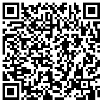QR Code for bitcoin:bitcoin:bitcoin:bitcoin:bitcoin:bitcoin:bitcoin:bitcoin:dash:Xe2rRD36aYC59bTi76jXS8Yu5xeene3upw
