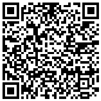 QR Code for bitcoin:bitcoin:bitcoin:bitcoin:bitcoin:bitcoin:bitcoin:bitcoin:dash:Xe2rdxpMjHm3vRBzgEpUsdaE4dB1T4Bffe
