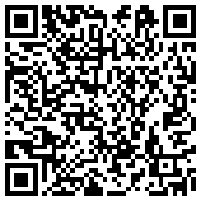 QR Code for bitcoin:bitcoin:bitcoin:bitcoin:bitcoin:bitcoin:bitcoin:bitcoin:dash:Xe2rySmtgNGgAVAFfem267ZWUTpX89mjbN