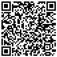 QR Code for bitcoin:bitcoin:bitcoin:bitcoin:bitcoin:bitcoin:bitcoin:bitcoin:dash:Xe2sT5AMaQ5ebHmnBDSiJnRgpAWnbiNM2r