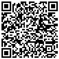 QR Code for bitcoin:bitcoin:bitcoin:bitcoin:bitcoin:bitcoin:bitcoin:bitcoin:dash:Xe2t2mL1QBVyVCakgaHxJ81UR5yC7XEMK7