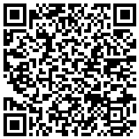 QR Code for bitcoin:bitcoin:bitcoin:bitcoin:bitcoin:bitcoin:bitcoin:bitcoin:dash:Xe2t7KxaNgAkCgmCiWeXwvUUhWawsPmnAz