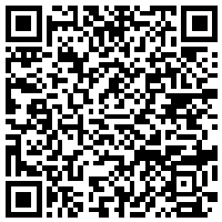 QR Code for bitcoin:bitcoin:bitcoin:bitcoin:bitcoin:bitcoin:bitcoin:bitcoin:dash:Xe2tGa297CKWteus675xdD4QLbPRV7w3Pm