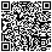 QR Code for bitcoin:bitcoin:bitcoin:bitcoin:bitcoin:bitcoin:bitcoin:bitcoin:dash:Xe2tuTC6kigbkLL2uoiFVPtU3VUQADfmsY