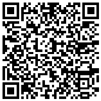 QR Code for bitcoin:bitcoin:bitcoin:bitcoin:bitcoin:bitcoin:bitcoin:bitcoin:dash:Xe2vQJD7ssYTbbNXQmmRbqdK1z77TdEB5T