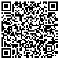 QR Code for bitcoin:bitcoin:bitcoin:bitcoin:bitcoin:bitcoin:bitcoin:bitcoin:dash:Xe2vWBkX3NfxAdMZut4AQpUpui49DVx2kB