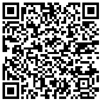 QR Code for bitcoin:bitcoin:bitcoin:bitcoin:bitcoin:bitcoin:bitcoin:bitcoin:dash:Xe2wHyAwtfqSDF2RtCrHQEJkqUmtCXFu6Z