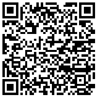 QR Code for bitcoin:bitcoin:bitcoin:bitcoin:bitcoin:bitcoin:bitcoin:bitcoin:dash:Xe2wwjxjusNxJnvUrcdkmnGZP9xdus49qL