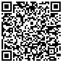 QR Code for bitcoin:bitcoin:bitcoin:bitcoin:bitcoin:bitcoin:bitcoin:bitcoin:dash:Xe2x1CSHUrtWwhYhXDDCLsAyDRqs8TPjV5