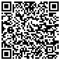 QR Code for bitcoin:bitcoin:bitcoin:bitcoin:bitcoin:bitcoin:bitcoin:bitcoin:dash:Xe2xdriMgJYVUSmm7CZR4evC1MkwMDyVCJ