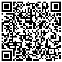 QR Code for bitcoin:bitcoin:bitcoin:bitcoin:bitcoin:bitcoin:bitcoin:bitcoin:dash:Xe2xgQnpkpAeKainXi4eceHBVC9QWo2DQs