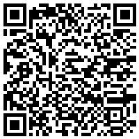 QR Code for bitcoin:bitcoin:bitcoin:bitcoin:bitcoin:bitcoin:bitcoin:bitcoin:dash:Xe2y6g7kGViGnFEbViLwgG7J4AzLmXbUb6