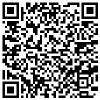 QR Code for bitcoin:bitcoin:bitcoin:bitcoin:bitcoin:bitcoin:bitcoin:bitcoin:dash:Xe2yhzp2AWjof83F85uMUSeidTcAiQvZbE