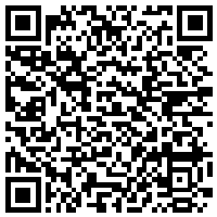 QR Code for bitcoin:bitcoin:bitcoin:bitcoin:bitcoin:bitcoin:bitcoin:bitcoin:dash:Xe2yn6YjVNTQL4gckevCCRAe8M3CYh3SBt