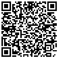 QR Code for bitcoin:bitcoin:bitcoin:bitcoin:bitcoin:bitcoin:bitcoin:bitcoin:dash:Xe2z19WmpsdPR6V4GJJ41StNkZevVytxv3