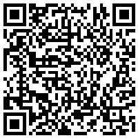 QR Code for bitcoin:bitcoin:bitcoin:bitcoin:bitcoin:bitcoin:bitcoin:bitcoin:dash:Xe2z8exHnzyXdAzCSuCHpSuyJW2fStHdbM
