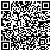 QR Code for bitcoin:bitcoin:bitcoin:bitcoin:bitcoin:bitcoin:bitcoin:bitcoin:dash:Xe2zEB4YQVeys2oq34qeGEDCJFZs87EYJs