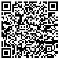 QR Code for bitcoin:bitcoin:bitcoin:bitcoin:bitcoin:bitcoin:bitcoin:bitcoin:dash:Xe32F9cSHNiwRBYo8af4aN5FhmHUoVkJFZ