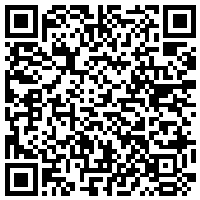 QR Code for bitcoin:bitcoin:bitcoin:bitcoin:bitcoin:bitcoin:bitcoin:bitcoin:dash:Xe32MWdEVZtJ9fiMkHMfix4tddcgDnoG1K