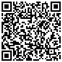 QR Code for bitcoin:bitcoin:bitcoin:bitcoin:bitcoin:bitcoin:bitcoin:bitcoin:dash:Xe33XFr7tvLx84Be3eGkPStRUEQhYo81Hu