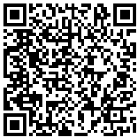 QR Code for bitcoin:bitcoin:bitcoin:bitcoin:bitcoin:bitcoin:bitcoin:bitcoin:dash:Xe34UPtrR93RmodeGSepoCSUbSDu5guCMR
