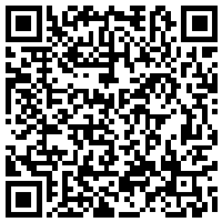 QR Code for bitcoin:bitcoin:bitcoin:bitcoin:bitcoin:bitcoin:bitcoin:bitcoin:dash:Xe35nBPX1K7xpkztfHAFVFNJUnSxtNSFDG