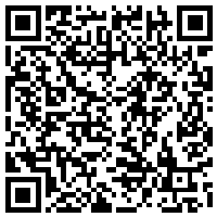 QR Code for bitcoin:bitcoin:bitcoin:bitcoin:bitcoin:bitcoin:bitcoin:bitcoin:dash:Xe35sSSQuup2qL6KVhBy955HiJCSaT1uoX