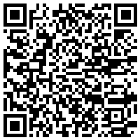 QR Code for bitcoin:bitcoin:bitcoin:bitcoin:bitcoin:bitcoin:bitcoin:bitcoin:dash:Xe377PWKQzXWDmzo2iMcn4AQAvo7oym6SS