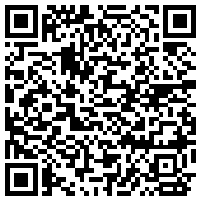 QR Code for bitcoin:bitcoin:bitcoin:bitcoin:bitcoin:bitcoin:bitcoin:bitcoin:dash:Xe37VPfKJWN2MX2MRTi141JRzgtWerH54S