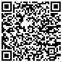 QR Code for bitcoin:bitcoin:bitcoin:bitcoin:bitcoin:bitcoin:bitcoin:bitcoin:dash:Xe37jt2n5Mih4mCFiAgsY9PLGgFdd2dBR8