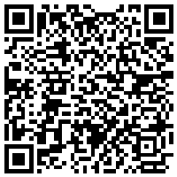 QR Code for bitcoin:bitcoin:bitcoin:bitcoin:bitcoin:bitcoin:bitcoin:bitcoin:dash:Xe3D5RY8yJd83k7BSViauMuASDREZS7Q2p
