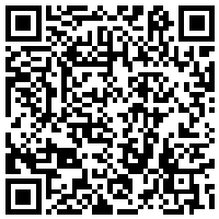 QR Code for bitcoin:bitcoin:bitcoin:bitcoin:bitcoin:bitcoin:bitcoin:bitcoin:dash:Xe3EBLmweSgPs8e1MAdvaeK7pFTcHMTe3X