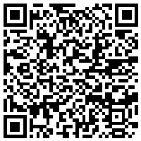 QR Code for bitcoin:bitcoin:bitcoin:bitcoin:bitcoin:bitcoin:bitcoin:bitcoin:dash:Xe3EHaQrhCJN6DftyGt6W4VUs9ecs3jCx8
