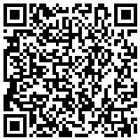 QR Code for bitcoin:bitcoin:bitcoin:bitcoin:bitcoin:bitcoin:bitcoin:bitcoin:dash:Xe3EmPRAtRiza2FTDCqcPqKHcRD8DoUKQf