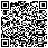 QR Code for bitcoin:bitcoin:bitcoin:bitcoin:bitcoin:bitcoin:bitcoin:bitcoin:dash:Xe3GKVdcBS4CGmU9vfuoPtabEH7TYCBjWp