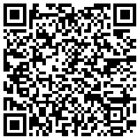 QR Code for bitcoin:bitcoin:bitcoin:bitcoin:bitcoin:bitcoin:bitcoin:bitcoin:dash:Xe3GtbM8aR52RJB5DnAzue8V7v9GVhDGY3