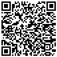 QR Code for bitcoin:bitcoin:bitcoin:bitcoin:bitcoin:bitcoin:bitcoin:bitcoin:dash:Xe3GvYGD6R9fGxa1ffC7ArF3aKsBZX45mp