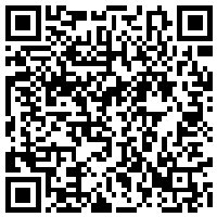 QR Code for bitcoin:bitcoin:bitcoin:bitcoin:bitcoin:bitcoin:bitcoin:bitcoin:dash:Xe3JGLpa63VZUP4deLZKWHmSjAe6SAkgoD