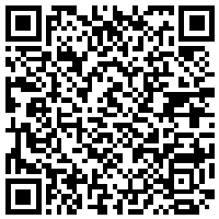 QR Code for bitcoin:bitcoin:bitcoin:bitcoin:bitcoin:bitcoin:bitcoin:bitcoin:dash:Xe3KFjMx9YodMBPCRe2iEC64KsHeP5ijo1